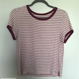 American Eagle Soft & Sexy T-shirt